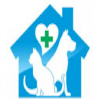 Veterinary Hospitals & Clinics